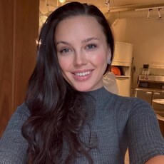 Фотография девушки Ксюха, 31 год из г. Южно-Сахалинск