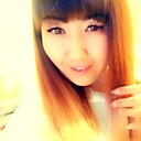 Екатерина, 37 лет