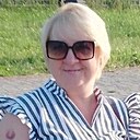 Марина, 47 лет
