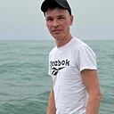 Руслан, 33 года