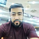 Yusuf, 32 года