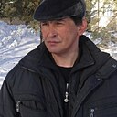 Валера, 57 лет