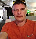 Алексей, 39 лет