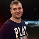 Алексей, 35 лет