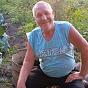 Николай, 65 лет