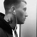 Сергей, 34 года