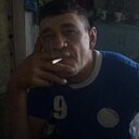 Александр, 53 года