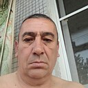 Валерий, 53 года
