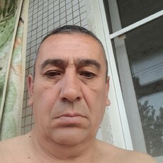 Фотография мужчины Валерий, 53 года из г. Ставрополь