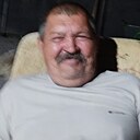Роберт, 54 года