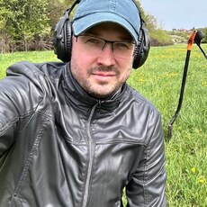 Фотография мужчины Дмитрий, 41 год из г. Зеленоград