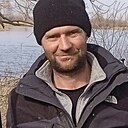 Сергей, 42 года
