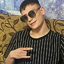 Денис, 21 год
