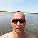 Никита, 36 лет