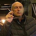 Александр, 43 года