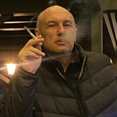 Фотография мужчины Александр, 43 года из г. Зеленодольск