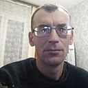 Александр, 42 года