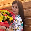 Виктория, 23 года