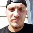 Макс, 22 года