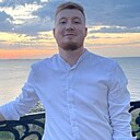 Захар, 29 лет