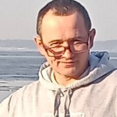 Фотография мужчины Евгений, 48 лет из г. Самара