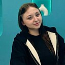 Геля, 18 лет