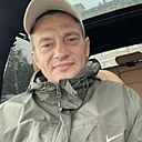 Юрий, 43 года