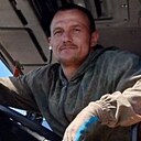 Ivan, 35 лет