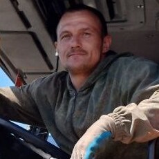 Фотография мужчины Ivan, 35 лет из г. Десногорск