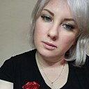 Ольга, 41 год