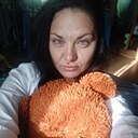 Надежда, 42 года