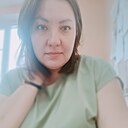 Анна, 37 лет