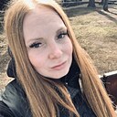 Мария, 33 года