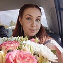Дарья, 18 лет