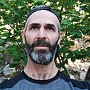 Саид, 54 года