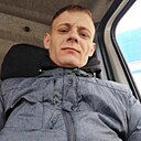 Сергей, 30 лет