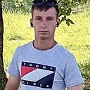 Nicolae, 26 лет
