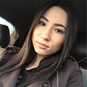 Лина, 28 лет
