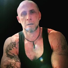 Фотография мужчины General Xxx, 34 года из г. Новомосковск