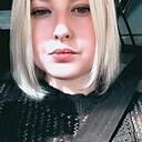 Снежана, 26 лет