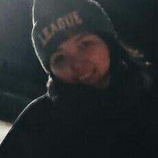 Фотография девушки Сания, 35 лет из г. Уфа