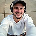 Валерий, 33 года