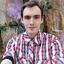 Сергей, 26 лет
