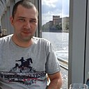 Роман, 39 лет