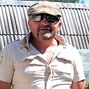 Дед Валерик, 63 года