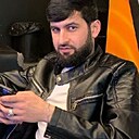 Аним, 26 лет