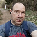 Евгений, 47 лет