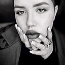 Соня, 25 лет