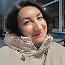 Ольга, 52 года