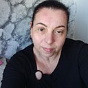 Марина, 43 года